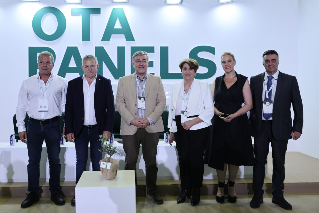 Στην 5η Attica Green Expo 2026 ο Δήμος Ραφήνας – Πικερμίου