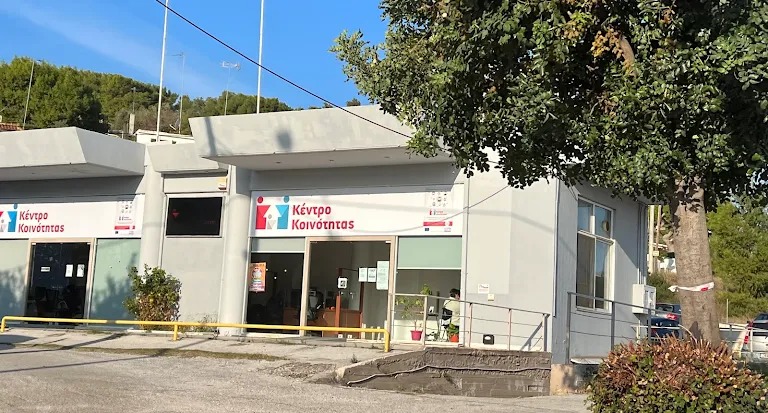 Φροντίδα και μέριμνα για τις Ευπαθείς Κοινωνικά Ομάδες στον Δήμο Ραφήνας – Πικερμίου